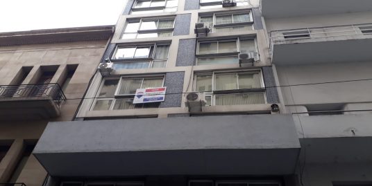 Venta Oficinas San Nicolas