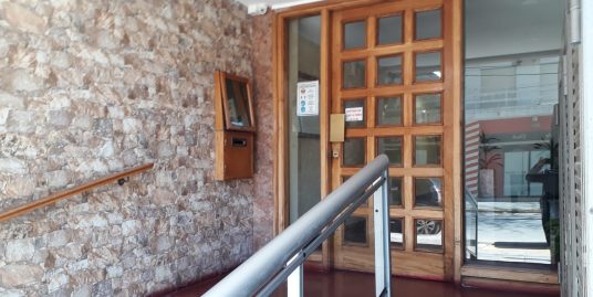 Venta Dto 1 Amb San Bernardo