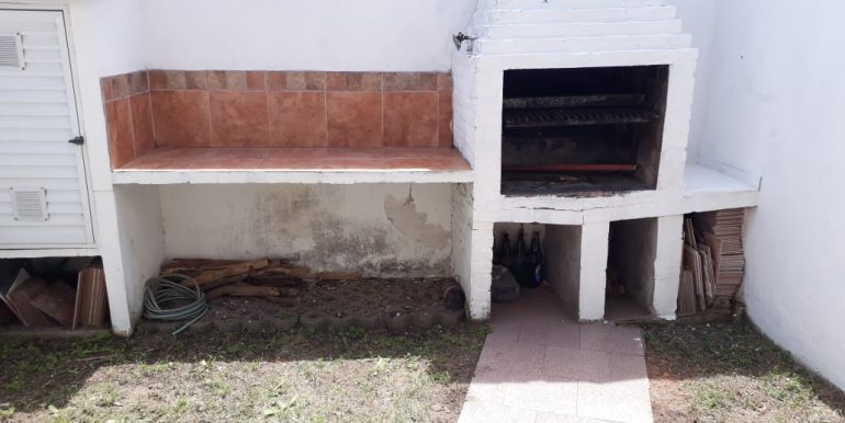 WhatsApp Image 2025-07-18 at 12.05.08 PM (1)