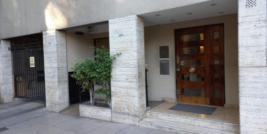 ESPECTACULAR DEPARTAMENTO EN VILLA ORTUZA + COCHERA Y BAULERA ZONA 5 ESQUINAS ***RETASADO***