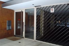 ALQUILER DTO 2 AMB EN MICROCENTRO SARMIENTO AL 1400 TRIBUNALES ALQUILER DTO 2 AMB EN MICROCENTRO SARMIENTO AL 1400 TRIBUNALES