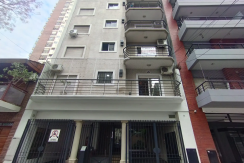 Villa Urquiza Alquiler Semipiso 2 Amb Con Cochera Cub Villa Urquiza Alquiler Semipiso 2 Amb Con Cochera Cub