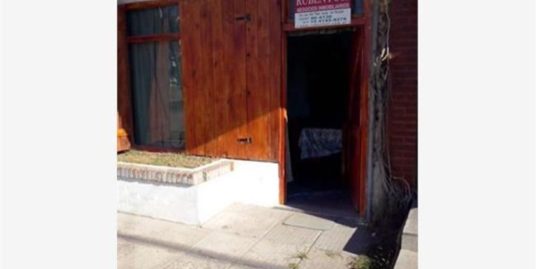 DTO 1 AMB PLAYA GRANDE SAN BERNARDO 200 MTS MAR