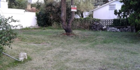 LOTE BALDIO PARQUIZADO CATAMARCA 1600 SAN BERNARDO