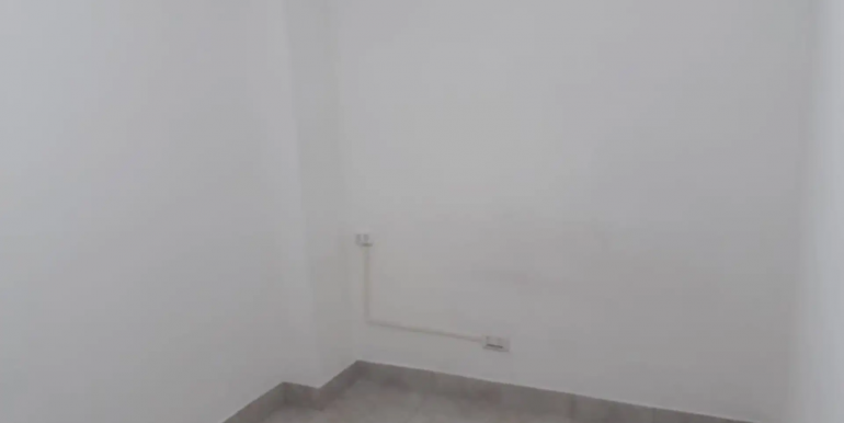 virasoro 11