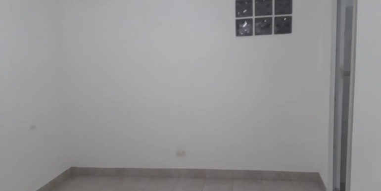 virasoro 2