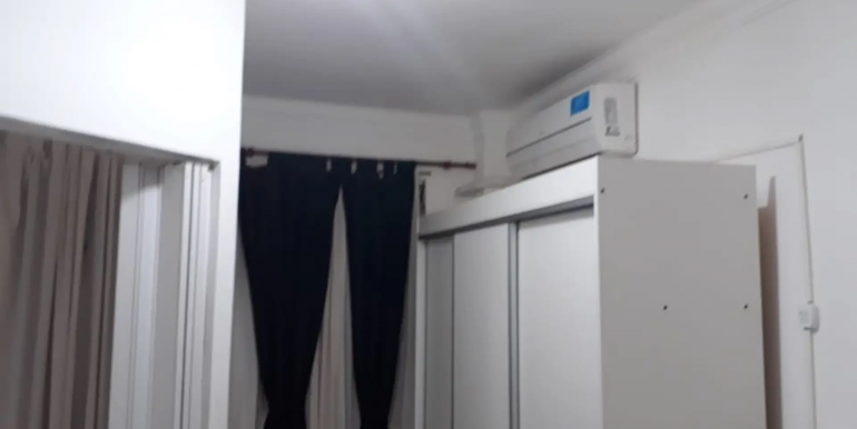 virasoro 3