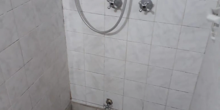 virasoro 8